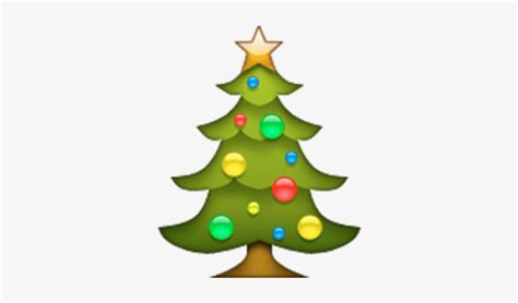 Total 65 Imagen Emojis Navidad Iphone Viaterramx