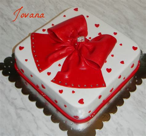 Torte ~ Jojini Isprobani Recepti