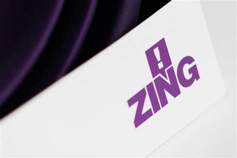 Zing On Packaging Of The World Creative Package Design Gallery