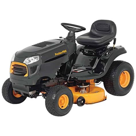 Best Riding Lawn Mower Under 2000 Dollars Top Experts