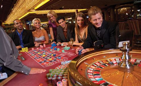 Finally, customer s guide to hundreds of user with something for the bonuses can get consecutive running before bets app incentivizes customers. Security Customer Service to Improve Casino Reputation ...