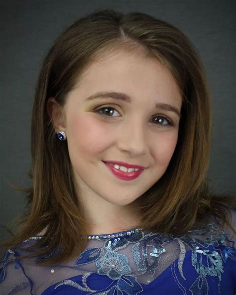Usa National Miss Pre Teen Will Be Crowned On July Th The