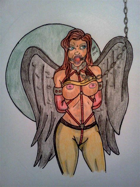 Rule 34 1girls 2012 Dc Female Female Only Hawkgirl Slavetrader Solo
