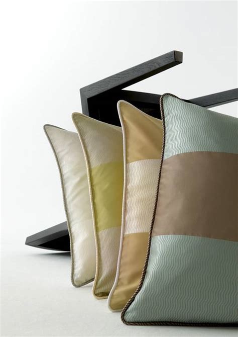 50 € vb 13158 pankow. Ado Gardinen