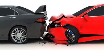 What Is Covered By Collision And Comprehensive Auto Insurance Iii