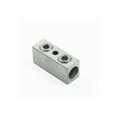 P20 Splicer Wire Lugs 20 8 Awg