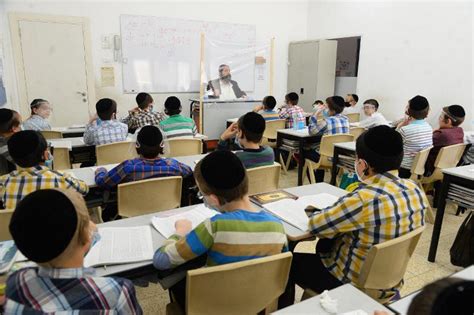 כנסו וקראו על כל הנושאים שהכי מעניינים אתכם. כל רגע - פרסום ראשון: מודל ה'רמזור' שהותאם לפתיחת מערכת החינוך