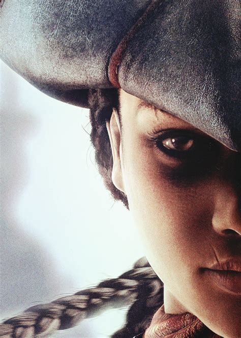 Aveline De Grandpr With Images Assassins Creed Assassins Creed