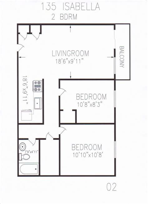 Info desain rumah desain rumah minimalis depan 8 meter via desainrumahuntukmu.blogspot.com. √ 22+ Denah & Desain Rumah Type 45: Idaman Banget!