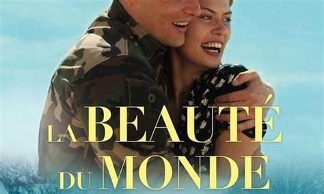 La Beauté Du Monde Where To Watch And Stream Online Entertainmentie