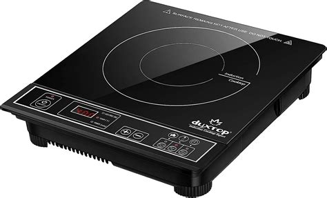 12 The Best Electric Stove Top Of 2023 Reviews And Guides