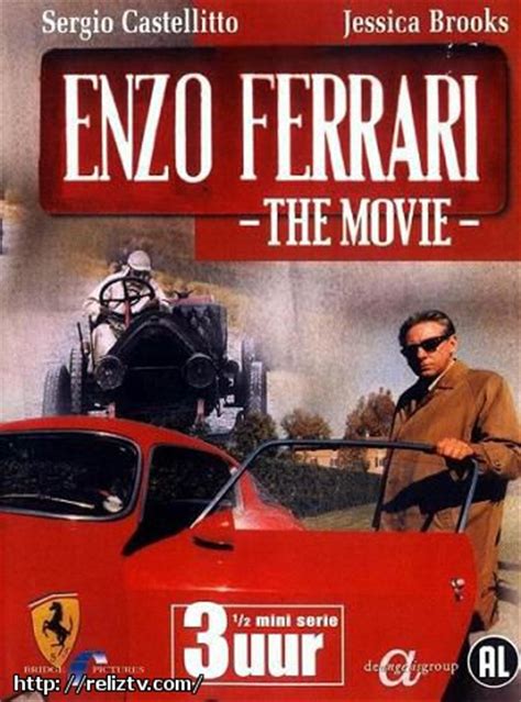 По книге американского писателя и журналиста эй джей бэйме «гоните изо всех сил: Download Ferrari (2003) DVDRip / Rus + Eng Torrent | 1337x