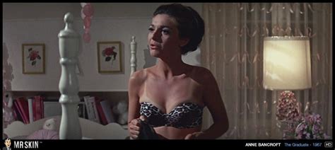 A Skin Depth Look At The Sex And Nudity Of Mike Nichols Films From The Graduate To Closer