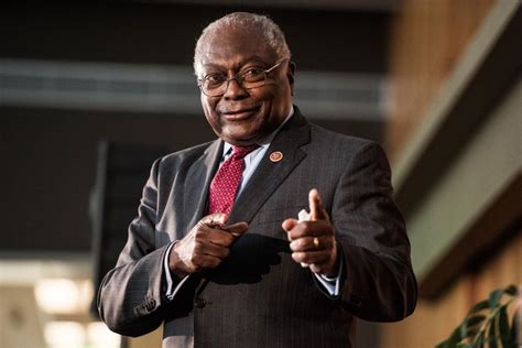 ● amount in excess of aggregate income is permanently lost. Clyburn has taken more than $1 million in pharma money in ...