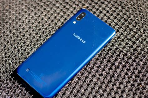 Samsung Galaxy M10 Review With Pros And Cons Should You Buy Smartprix