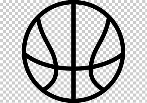 Phoenix travels to play western conference leading los. Lakers Logo Black And White - Free Home Wallpaper HD Collection
