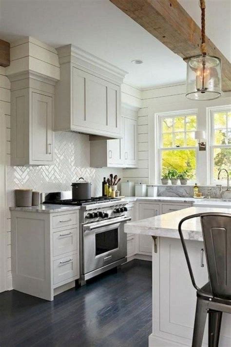 36 Elegant Small Kitchen Decor Just For You Kitchen