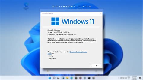 Windows 11 Build 22000 Iso Image Official Now Available For Download