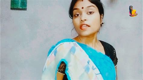 বঙগল ম Bengali mom যখন serial character YouTube