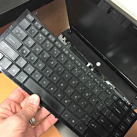 With the lowest prices online, cheap shipping rates and local collection options, you can make an even bigger saving. Keyboard Repair Replacement for Laptops | Madison ...
