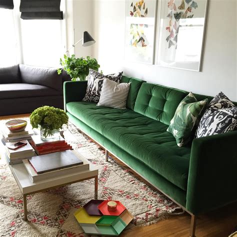 I'm editing photos today from our home shoot a couple weeks ago. A real
