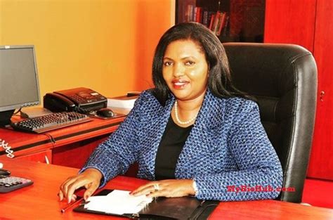 According to vice, tabitha's daughter, choyce, was the one behind encouraging tabitha to take her vegan recipes to tiktok. Tabitha Karanja Biography - Age, Husband, Networth, Son ...
