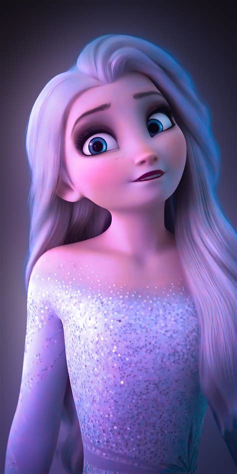 elsa frozen