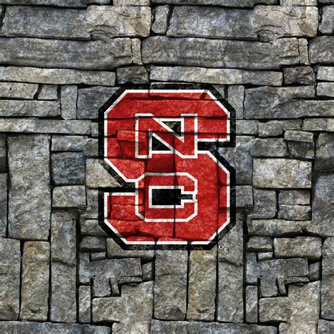 Nc State Wallpapers Wallpaper Cave