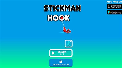 I'm gonna fish on a hot summer day i threw it over but the fish got away throw away the hook and give away the line fishing boat loaded big summer time. Stickman Hook Review - Hook, Line And Sinker