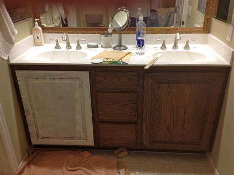 Denver colorado premier cabinet refinishing and cabinet painting, serving denver co cabinet refinishing denver. Bathroom Cabinet Refinishing Ideas | Bathroom Cabinets Ideas