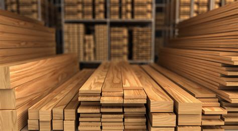 Mechanical Properties of Wood | UsiHome Prefabricated ...