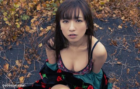 Maomi Yuuki Naked Cosplay Asian Photos Onlyfans Patreon Fansly Cosplay Leaked Pics