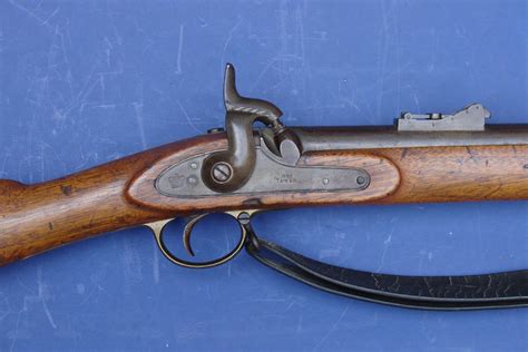 Antique Arms Inc Civil War Us Govt Imported 1862