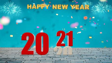 New Year Editing 2021 Background Hd For Photoshop Cbeditz