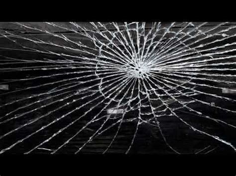 You can repeat this effect as many times as you want because it was created as a loop. Cracked LED TV Screen Prank - 24 Hour Background Video ...