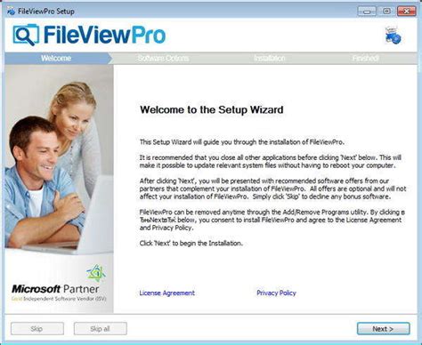 Free Fileviewpro 2016 Download License Key And Fileviewpro Crack