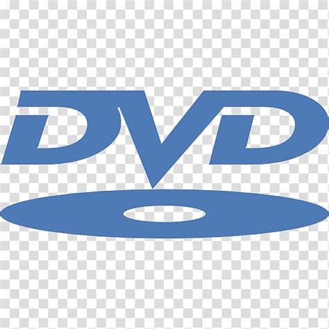 Dvd Logo Hd Dvd Blu Ray Disc Logo Compact Disc Dvd Transparent