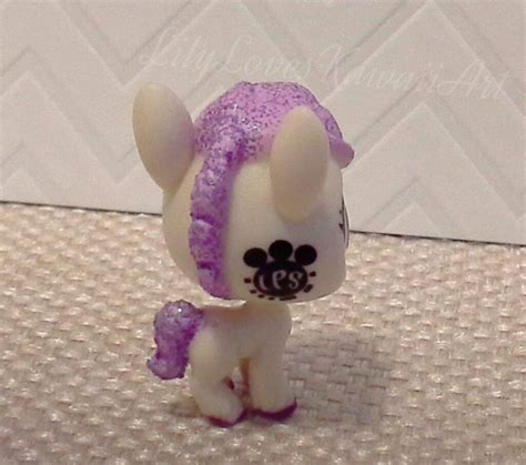 Lps Pets In The City City Fashion Toys Amino