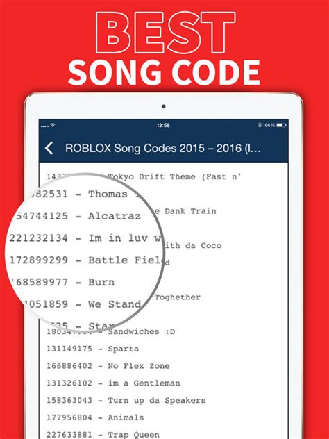 Codes For Boombox On Roblox Havana