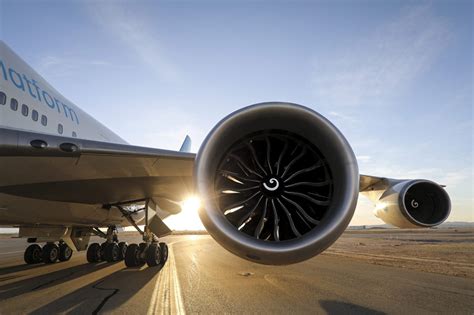 ge9x engine with 3d printed components receives faa certification the voice of