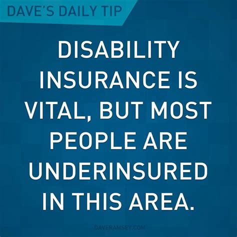 Https://tommynaija.com/quote/disability Insurance Online Quote