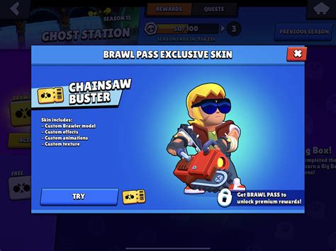 Brawl Stars X Reader One Shots Requests Are Closed Fo - vrogue.co