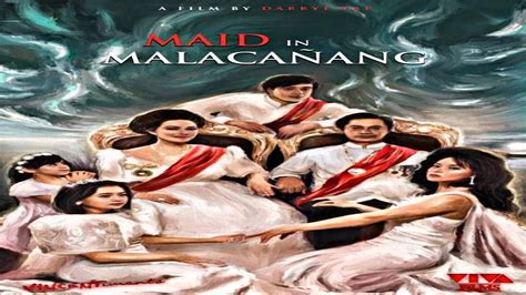 Maid In Malaca Ang Full Movie Hd Maid In Malaca Ang Full Movie