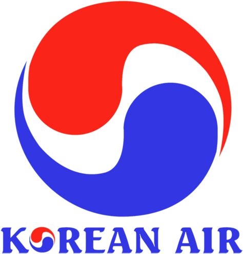 Korean Air Excellent Communication Ltd