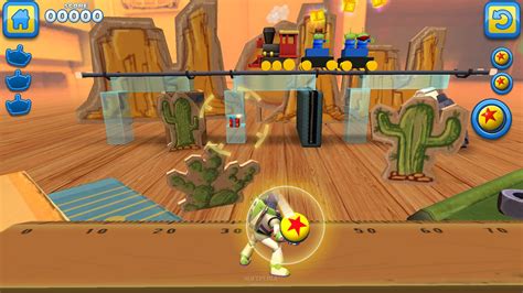 Toy Story Smash It For Windows 8 Download
