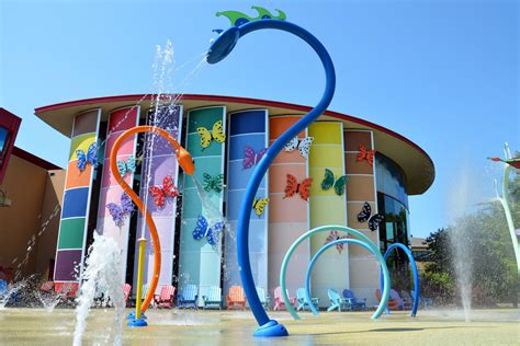 For example, he or she is having breakfast. Memphis Pools has Donated Pools and a Splash Park to Give ...