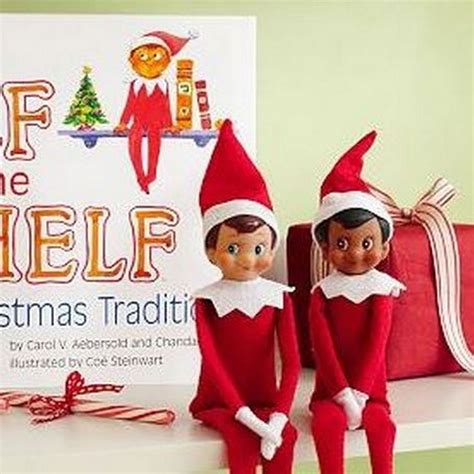 50 Best Ideas For Coloring Boy Elf Names For Elf On The Shelf