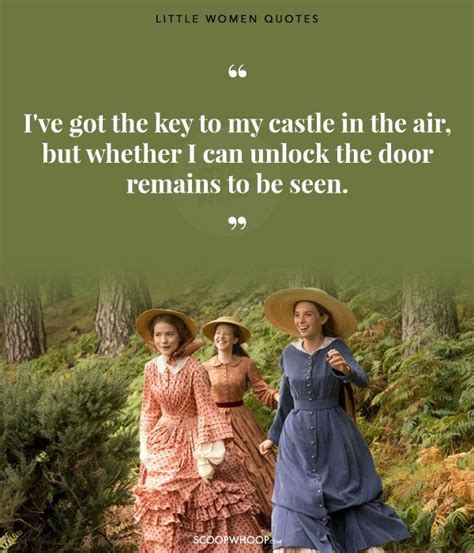Little Women Quotes Beth Pic Web