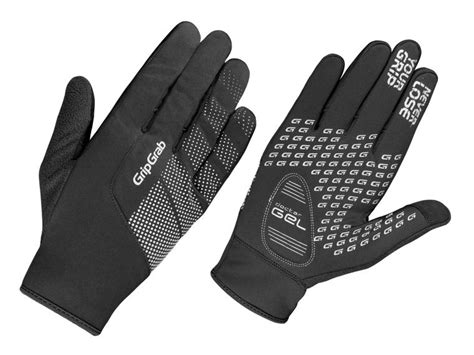 buy gripgrab ride windproof glove mantel uk