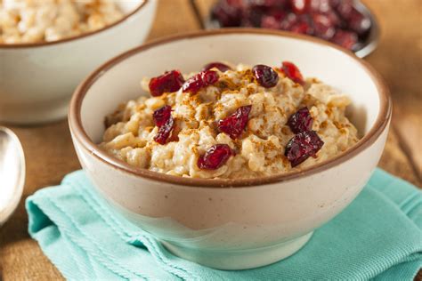 Slow Cooker Rice Pudding Mummypagesie
